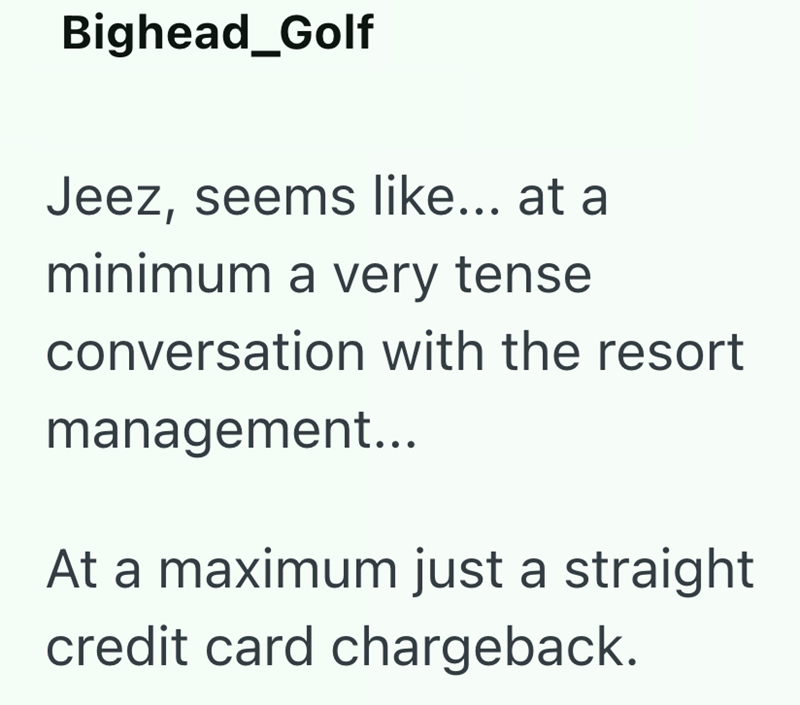 Cheezburger Image 10627803392