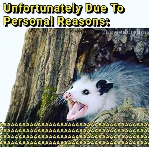 Unfortunately Due To Personal Reasons: aborteddreams AAAAAAAAAAAAAAAAAAAAAAAAAAAAAAAAAAAAAAA AAAAAAAAAAAAAAAAAAAAAAAAAAAAAAAAAAAAAAA AAAAAAAAAAAAAAAAAAAAAAAAAAAAAAAAAAAAAAAA AAAAAAAAAAAAAAAAAAAAAAAAAAAAAAAAAAAAAAAA