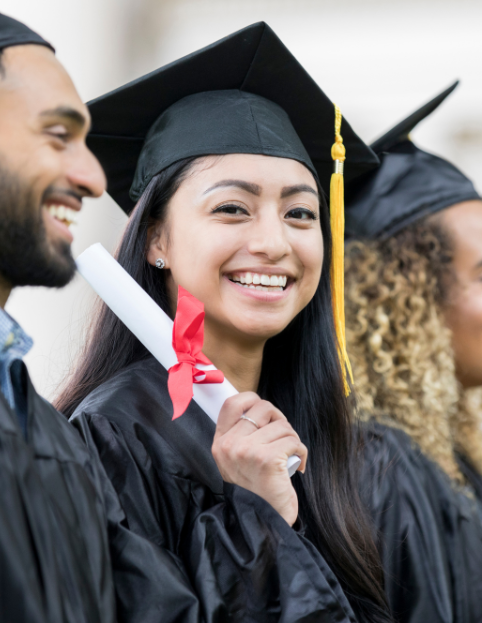 Cheezburger Image 10628104192