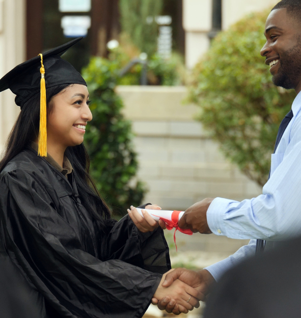 Cheezburger Image 10628104448