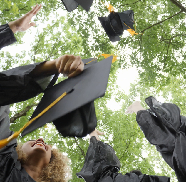 Cheezburger Image 10628104704