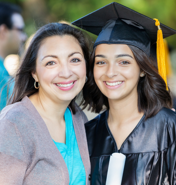 Cheezburger Image 10628104960