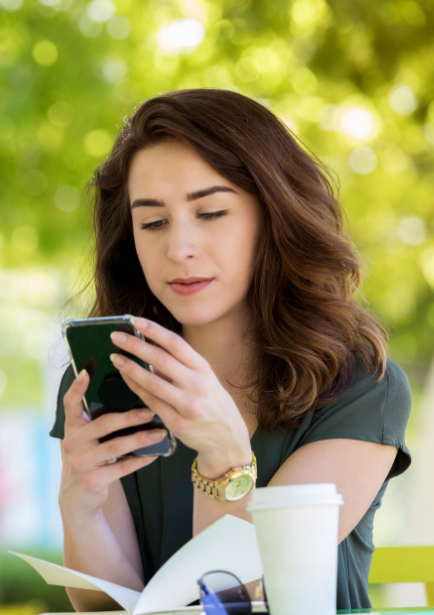 Cheezburger Image 10628115712