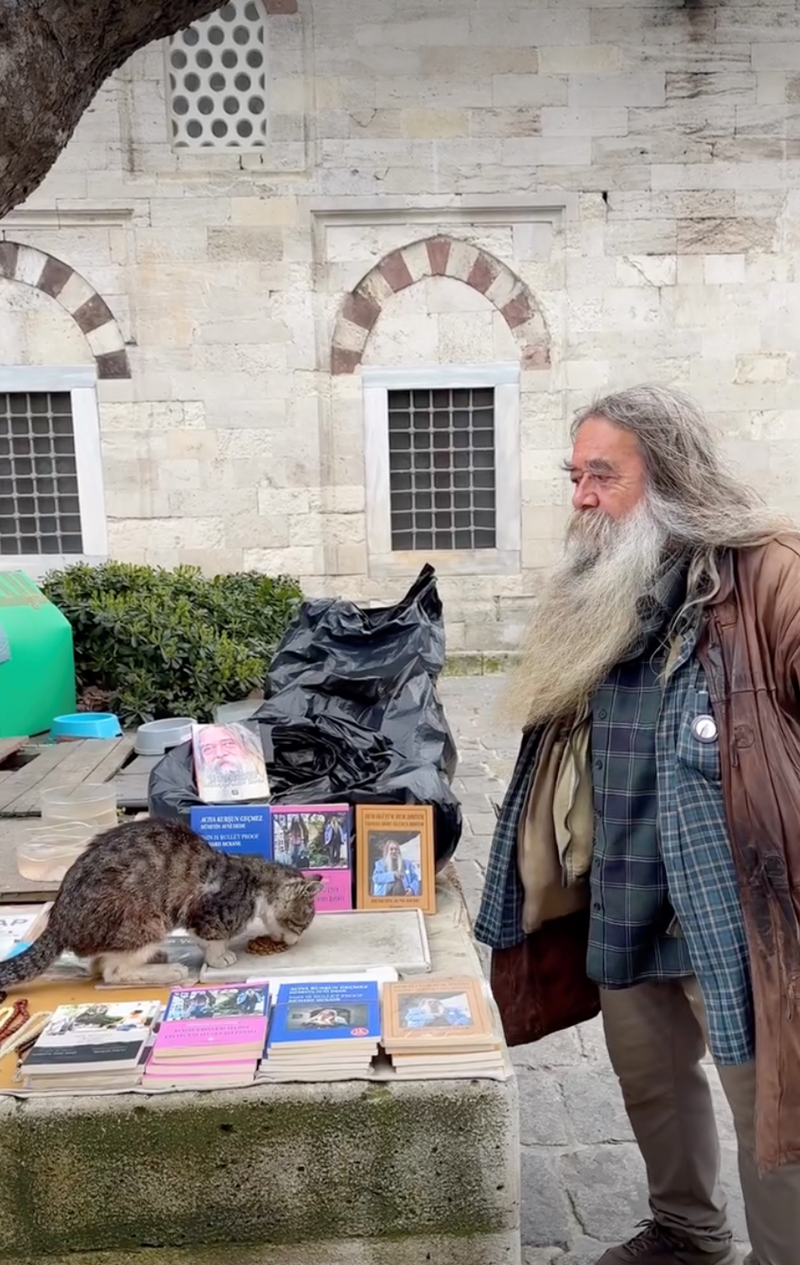 ACTA AURSEN GEÇMEZ NOUS BULIT PROor ww EVEN