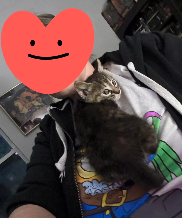 :)