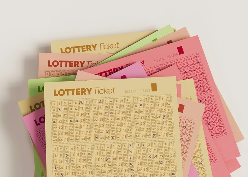 1234 L LOT LOTTERY Ticket LOTTERY Ti TTERY LOTTERY Ticket Billet 203YT8 56X 123 4 5 6 7 0 11 12 13 1% Billet 203YT8 LO 1 2 3 4 5 X 7 8 10 11 12 13 14 15 16 18 19 20 21 23 29 30 31 36 37 38 39 43 44 45 46 1 X 3 4 5 6 7 8 9 11 12 13 14 15 16 17 18 19 20 21 26 27 28 22 23 24 25 26 27 28 33 34 35 29 30 31 32 33 34 35 41 42 36 37 38 39 40 41 42 48 49 44 45 46 47 48 49 1 2 3 4 15 10 11 12 13 14 19 20 21 22 23 24 26 28 29 30 31 36 37 38 1214 1 2 3 4 5 6 7 8 9 11 12 13 14 15 16 3 19 20 21 2 23 24 25 26