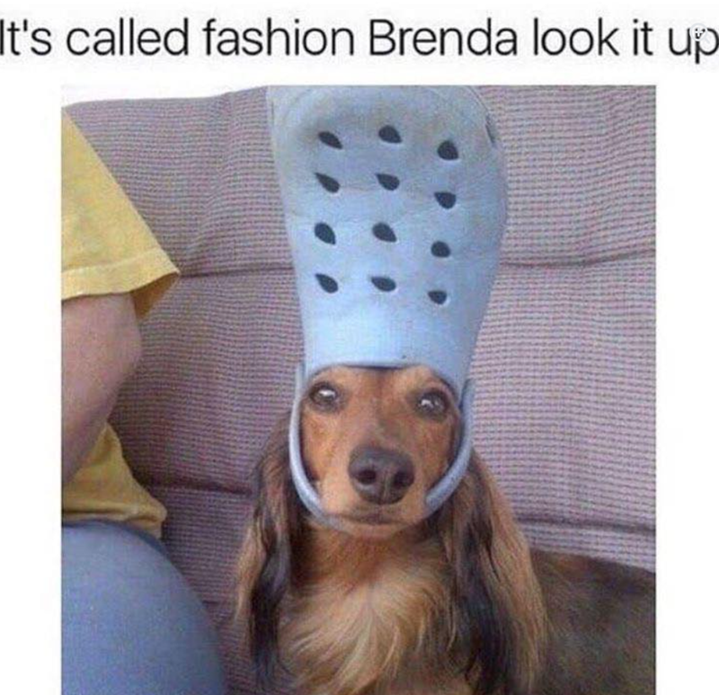 It's called fashion Brenda look it up
