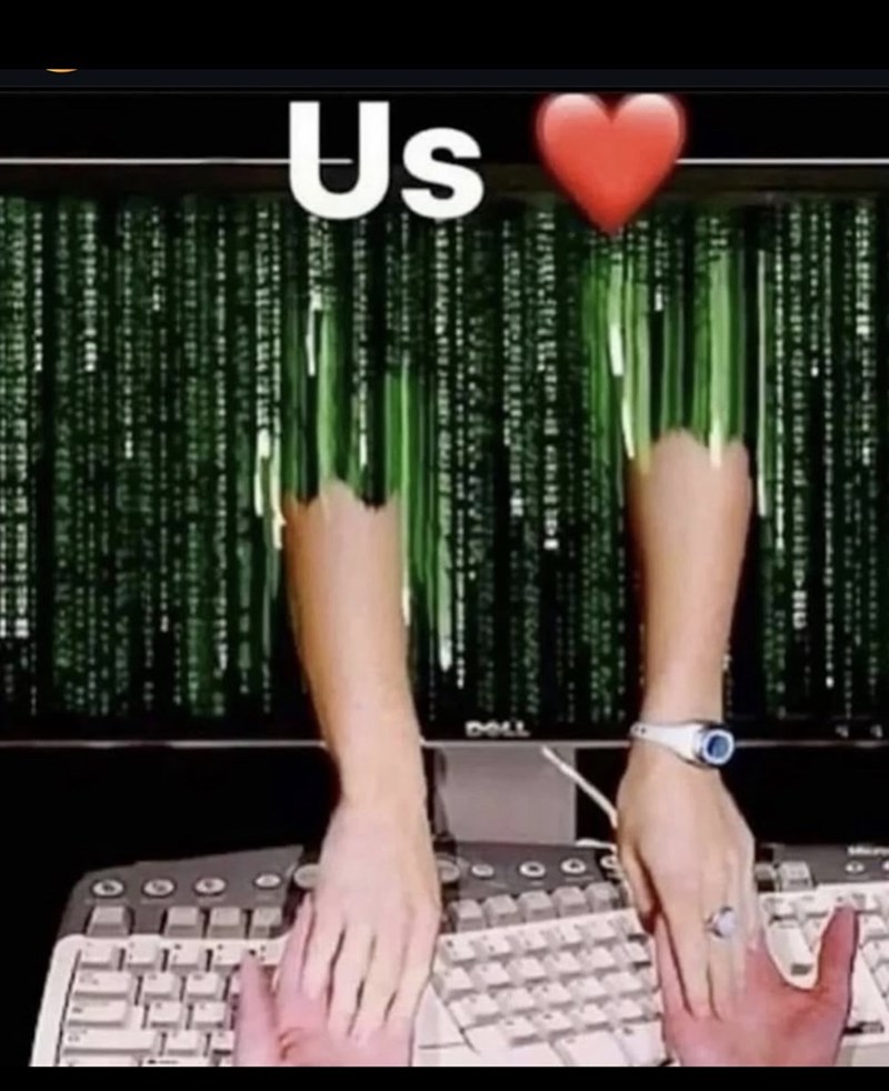 Us