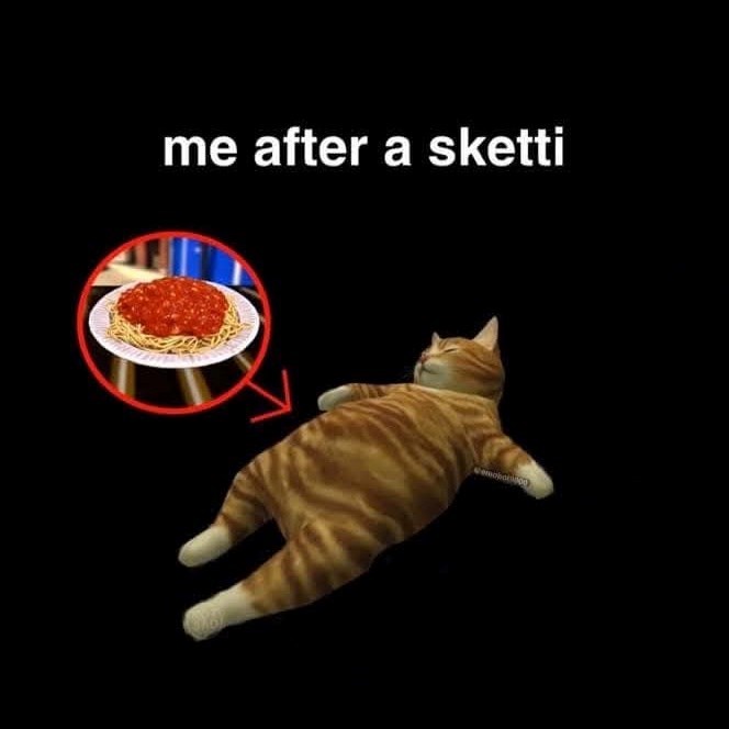 me after a sketti mobo00