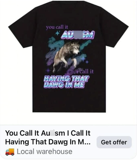 you call it AU M i call it HAVING THAT DAWG IN ME You Call It Au sm | Call It Having That Dawg In M... Local warehouse Get offer