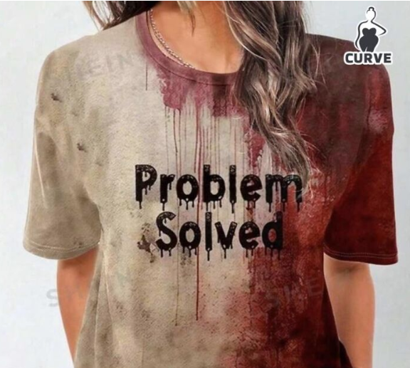 EIN Problem Solved CURVE