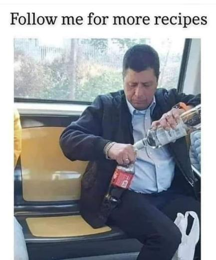 Follow me for more recipes
