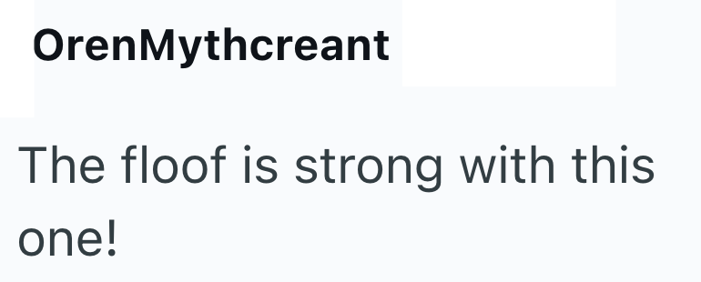 OrenMythcreant The floof is strong with this one!