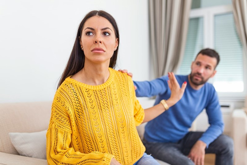 Cheezburger Image 10630276864