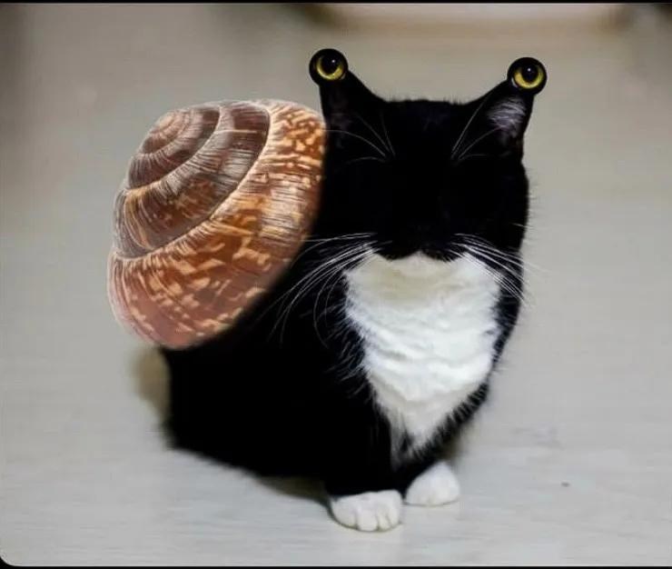 Cheezburger Image 10630422272