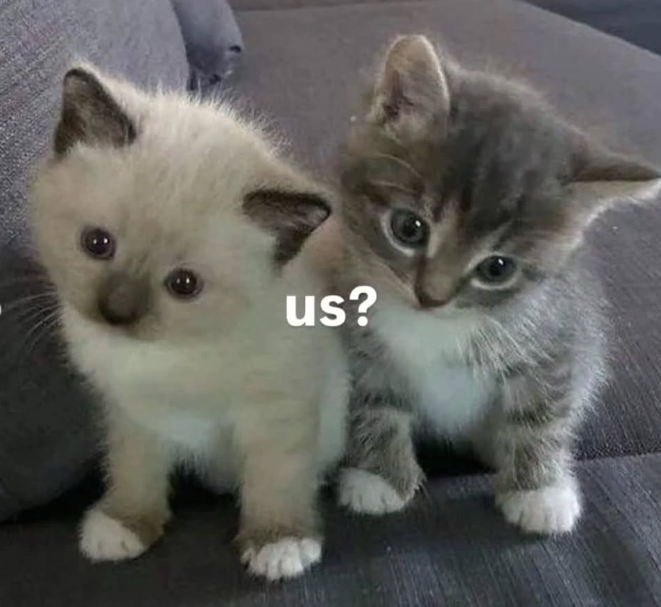 us?