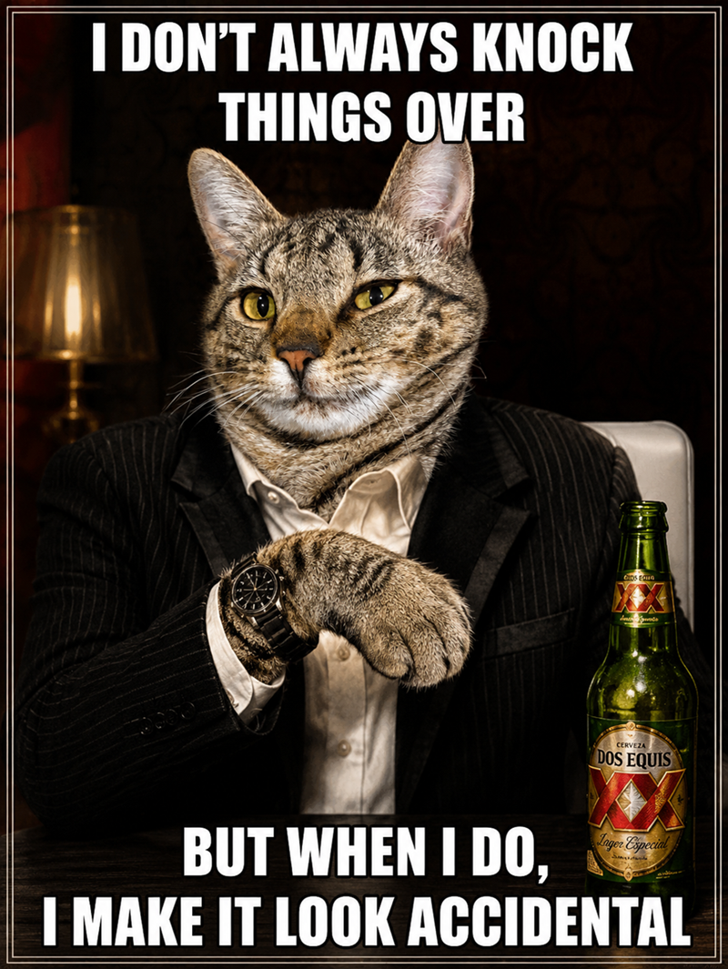 Cheezburger Image 10630617344