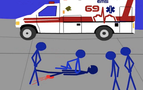 69 EMS