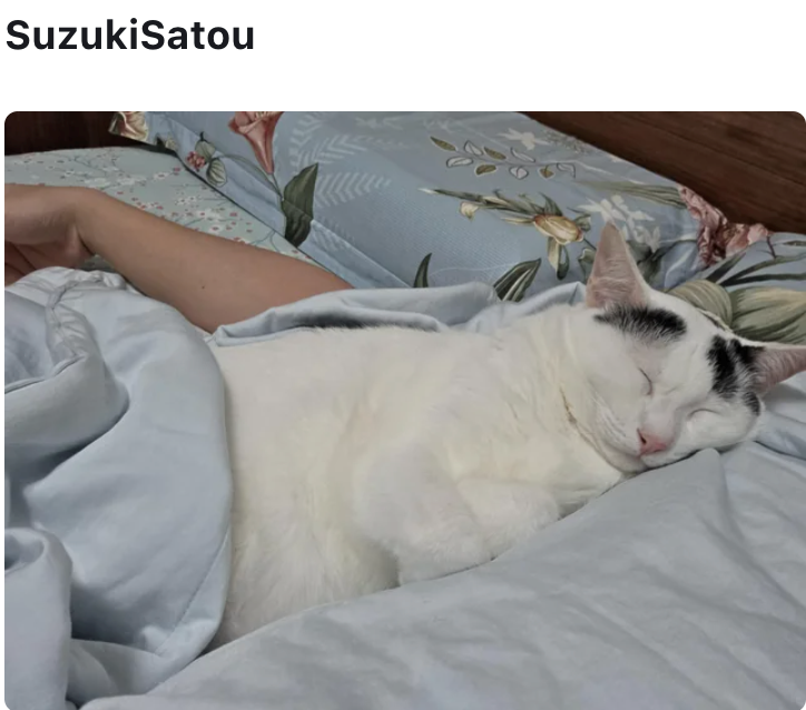 SuzukiSatou