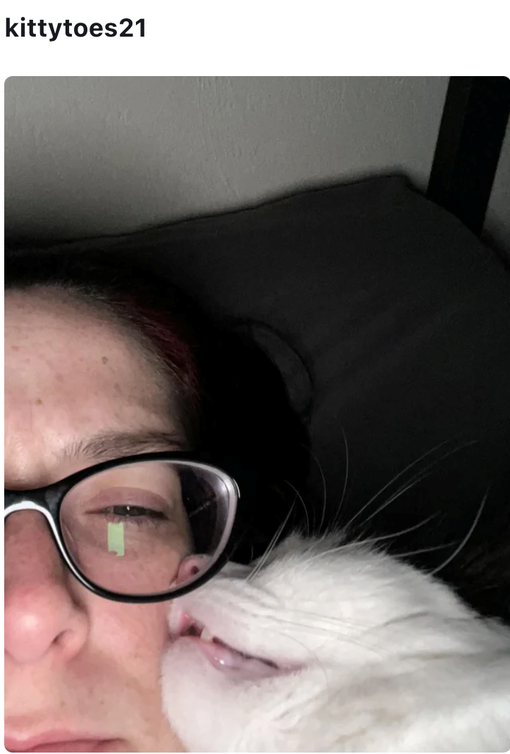 kittytoes21