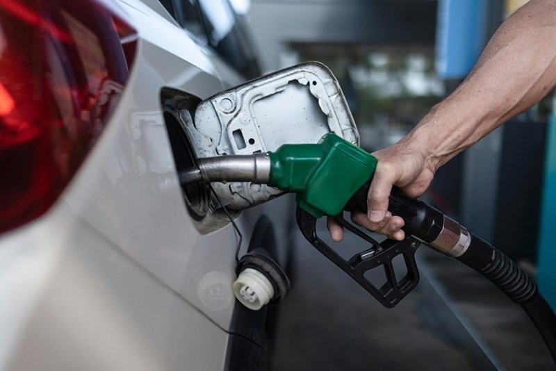 Rising gas prices have only further contributed to the friction of RTO policies