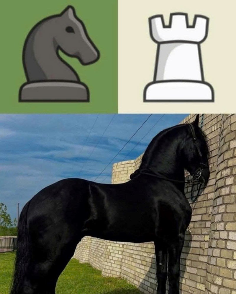 DE