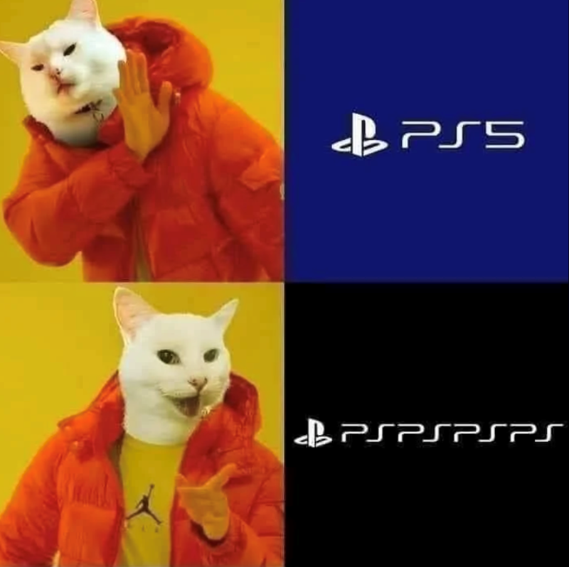 BPS5 PSPSPSPS