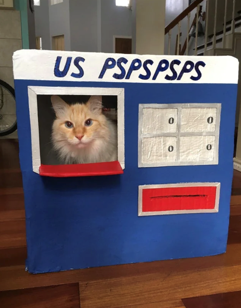 US PSPSPSPS 0 0