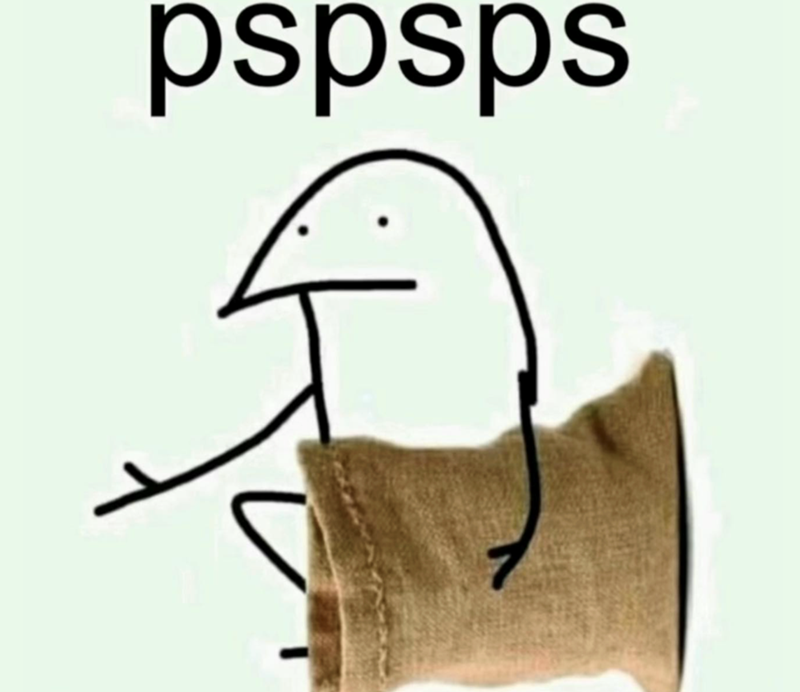pspsps