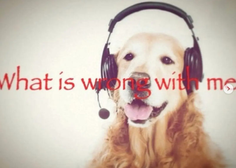 What is worwit me