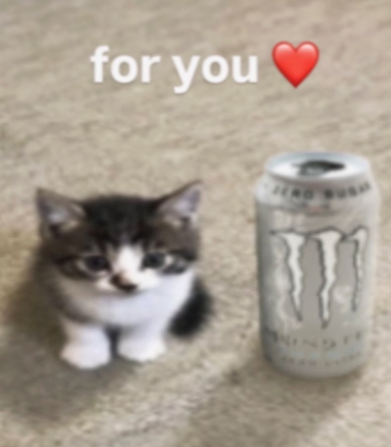 for you 2140