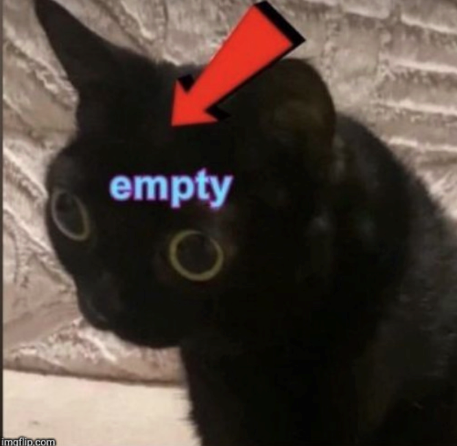 imgflip.com empty
