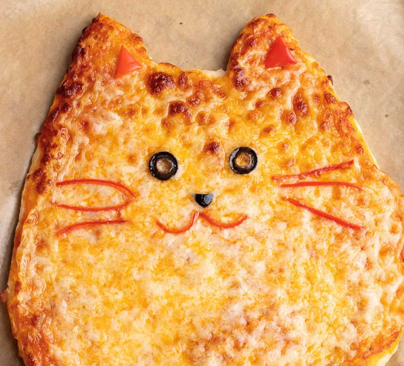 Cheezburger Image 10632491008