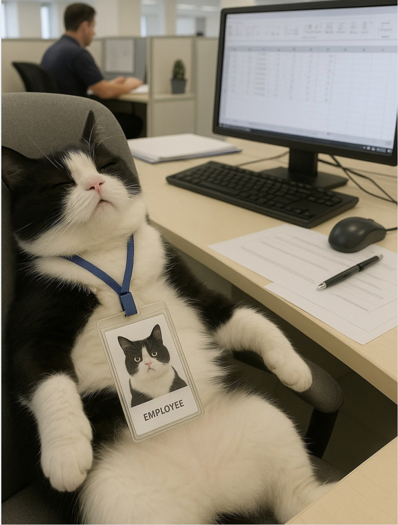 EMPLOYEE