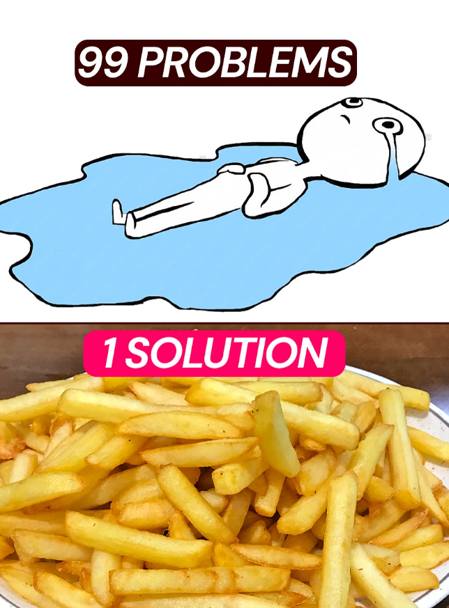 99 PROBLEMS 1 SOLUTION