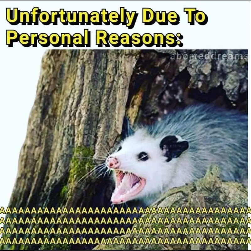 Unfortunately Due To Personal Reasons: aborteddreams AAAAAAAAAAAAAAAAAAAAAAAAAAAAAAAAAAAAAAAA AAAAAAAAAAAAAAAAAAAAAAAAAAAAAAAAAAAAAAAA AAAAAAAAAAAAAAAAAAAAAAAAAAAAAAAAAAAAAAAA AAAAAAAAAAAAAAAAAAAAAAAAAAAAAAAAAAAAAAAA