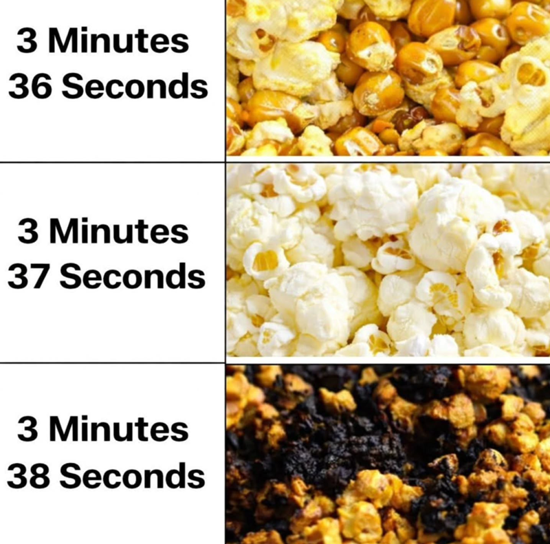 3 Minutes 36 Seconds 3 Minutes 37 Seconds 3 Minutes 38 Seconds