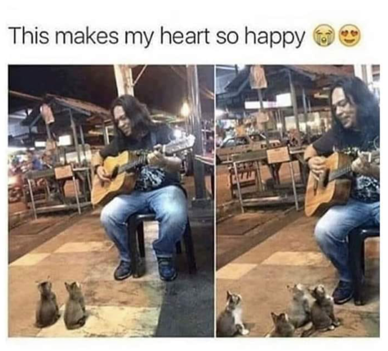 This makes my heart so happy