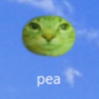 pea