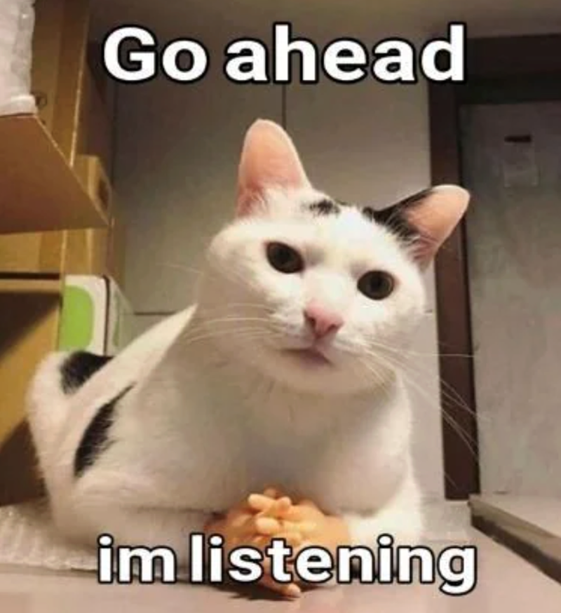 Go ahead im listening