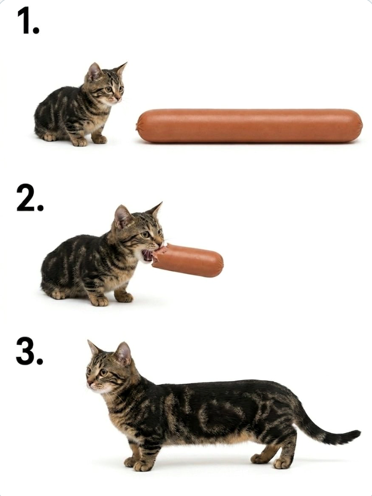 1. 2. 3.