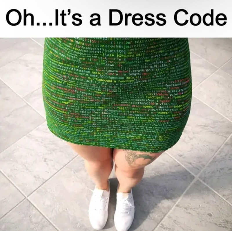 Oh...It's a Dress Code nettop Cantorionsrotoral Function Mein, don 100 (all) aturn 0 2004 Fle 24 rot))ver ever on votues 101 431 Agou ontenotbatt. tengen or la, 140110, voce, 5))}function Xe(n,t){ YON Xul" Expected a function In. length) res soft, colo, 16,F.F.F.F.F,t),n.placehotogr u. placeholders 866 colchit.Langrb 176 at (n))funct DO(A) (ob) Do(n) Gola) nt(s) o Lan, r) n.a function Our 100orn:n.calted a) treturn goin) function]"-n "(objor Ceart typoof n 1(a))6(n-vita), mult 131101-yobo)" gu(n