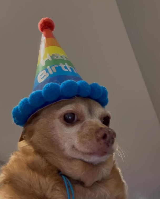 Birth