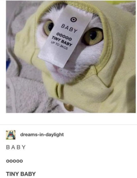 O BABY 00000 TINY BABY UP TO 3KGS dreams-in-daylight BABY 00000 TINY BABY