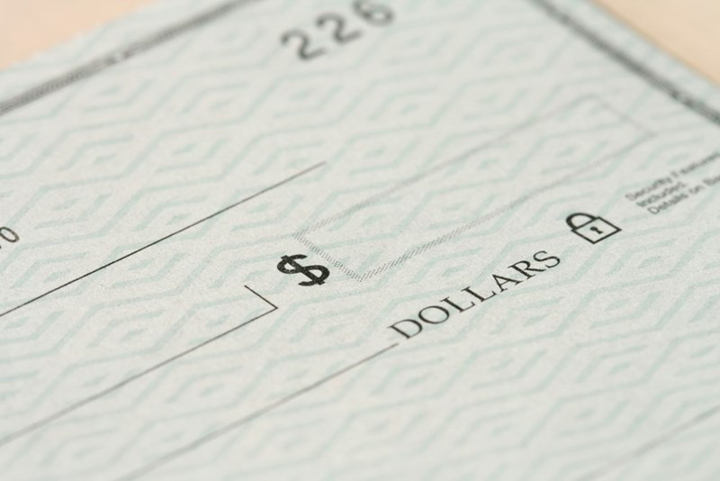 22 $ DOLLARS Seculty F includes Details on
