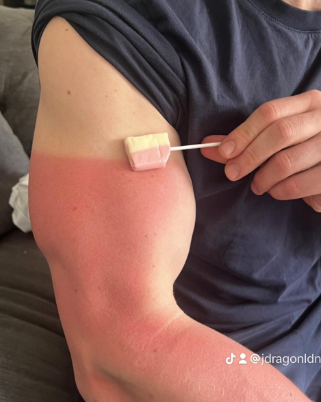 @jdragonldn