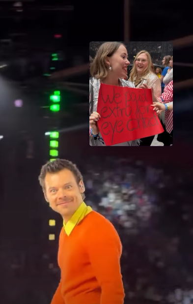 We qu eye con