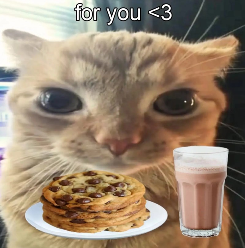 for you <3