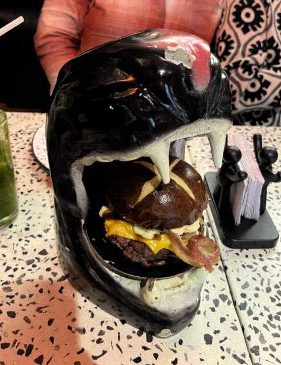 Cheezburger Image 10637338880