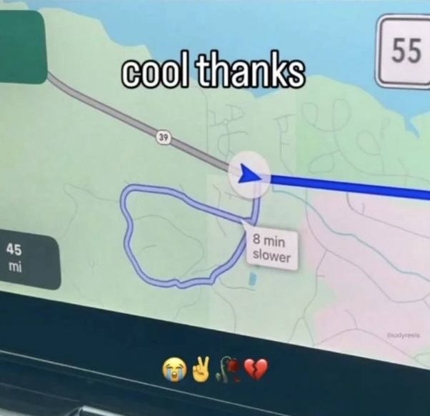 45 mi cool thanks 55 39 حمد 8 min slower dyreels